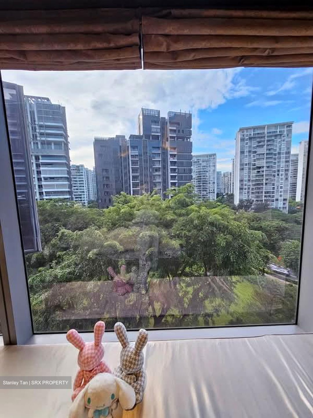 SilverSea (D15), Condominium #570457881